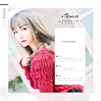 マイセン　大型　ポプリボウル　ペア　貴婦人　貴公子 マイセン 大型 ポプリボウル ペア 貴婦人 貴公子 - メルカリ